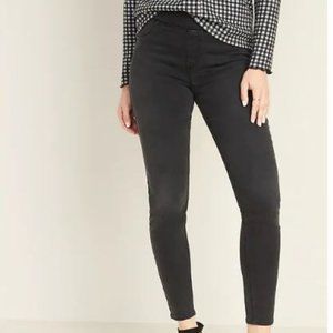 Women's Rockstar Jeggings